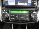 １．５Ｇ　４ＷＤ　寒冷地仕様　キーレス　ナビＴＶ　ＥＴＣ　エンジンスターター　走行５３６０７キロ　夏冬タイヤ付（24枚目）