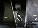 １．５Ｇ　４ＷＤ　寒冷地仕様　キーレス　ナビＴＶ　ＥＴＣ　エンジンスターター　走行５３６０７キロ　夏冬タイヤ付（25枚目）
