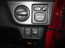１．５Ｇ　４ＷＤ　寒冷地仕様　キーレス　ナビＴＶ　ＥＴＣ　エンジンスターター　走行５３６０７キロ　夏冬タイヤ付（27枚目）