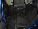 ハイウェイスター X 4WD 衝突軽減ブレーキ オートマチックハイビーム 全方位カメラ Bluetoothオーディオ エンジンスターター ドライブレコーダー 夏冬タイヤ付(10枚目)