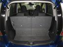 ハイウェイスター X 4WD 衝突軽減ブレーキ オートマチックハイビーム 全方位カメラ Bluetoothオーディオ エンジンスターター ドライブレコーダー 夏冬タイヤ付(14枚目)