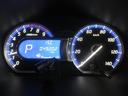 ハイウェイスター X 4WD 衝突軽減ブレーキ オートマチックハイビーム 全方位カメラ Bluetoothオーディオ エンジンスターター ドライブレコーダー 夏冬タイヤ付(18枚目)