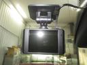 ２２ＸＤ　プロアクティブ　４ＷＤ　衝突軽減ブレーキ　ナビＴＶ　全方位カメラ　ＥＴＣ　ドライブレコーダー　夏冬タイヤ付（29枚目）