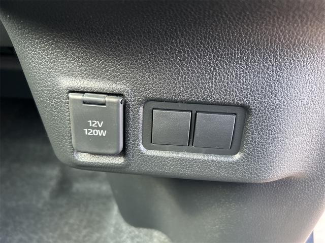 ムーヴ Ｌ　４ＷＤ　バックカメラ　クリアランスソナー　衝突被害軽減システム　オートライト　キーレスエントリー　アイドリングストップ　電動格納ミラー　ＣＶＴ　ＥＳＣ　エアコン　パワーステアリング　パワーウィンドウ（12枚目）