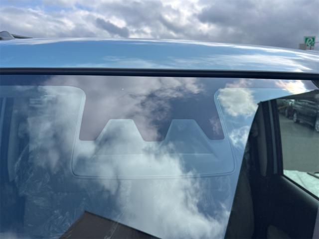 ムーヴ Ｌ　４ＷＤ　バックカメラ　クリアランスソナー　衝突被害軽減システム　オートライト　キーレスエントリー　アイドリングストップ　電動格納ミラー　ＣＶＴ　ＥＳＣ　エアコン　パワーステアリング　パワーウィンドウ（26枚目）