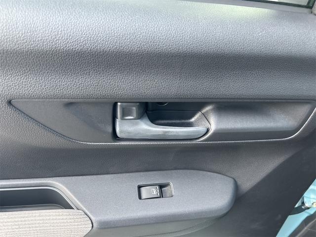 ムーヴ Ｌ　４ＷＤ　バックカメラ　クリアランスソナー　衝突被害軽減システム　オートライト　キーレスエントリー　アイドリングストップ　電動格納ミラー　ＣＶＴ　ＥＳＣ　エアコン　パワーステアリング　パワーウィンドウ（36枚目）