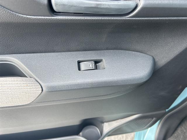 ムーヴ Ｌ　４ＷＤ　バックカメラ　クリアランスソナー　衝突被害軽減システム　オートライト　キーレスエントリー　アイドリングストップ　電動格納ミラー　ＣＶＴ　ＥＳＣ　エアコン　パワーステアリング　パワーウィンドウ（37枚目）