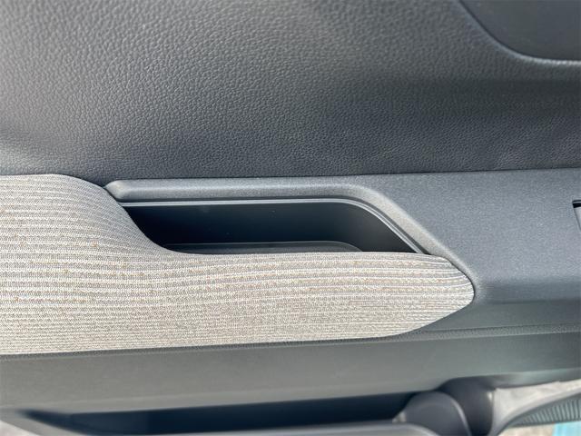 ムーヴ Ｌ　４ＷＤ　バックカメラ　クリアランスソナー　衝突被害軽減システム　オートライト　キーレスエントリー　アイドリングストップ　電動格納ミラー　ＣＶＴ　ＥＳＣ　エアコン　パワーステアリング　パワーウィンドウ（38枚目）