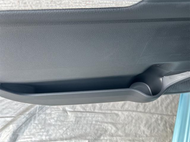 ムーヴ Ｌ　４ＷＤ　バックカメラ　クリアランスソナー　衝突被害軽減システム　オートライト　キーレスエントリー　アイドリングストップ　電動格納ミラー　ＣＶＴ　ＥＳＣ　エアコン　パワーステアリング　パワーウィンドウ（39枚目）