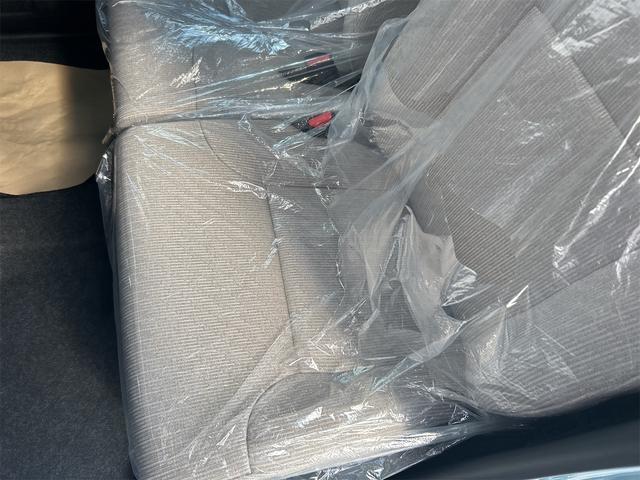 ムーヴ Ｌ　４ＷＤ　バックカメラ　クリアランスソナー　衝突被害軽減システム　オートライト　キーレスエントリー　アイドリングストップ　電動格納ミラー　ＣＶＴ　ＥＳＣ　エアコン　パワーステアリング　パワーウィンドウ（42枚目）