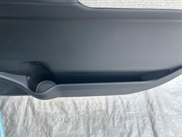 ムーヴ Ｌ　４ＷＤ　バックカメラ　クリアランスソナー　衝突被害軽減システム　オートライト　キーレスエントリー　アイドリングストップ　電動格納ミラー　ＣＶＴ　ＥＳＣ　エアコン　パワーステアリング　パワーウィンドウ（49枚目）