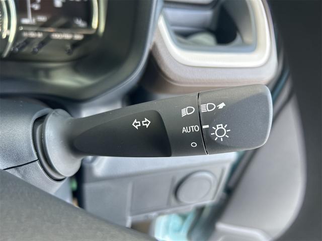 ムーヴ Ｌ　４ＷＤ　バックカメラ　クリアランスソナー　衝突被害軽減システム　オートライト　キーレスエントリー　アイドリングストップ　電動格納ミラー　ＣＶＴ　ＥＳＣ　エアコン　パワーステアリング　パワーウィンドウ（50枚目）