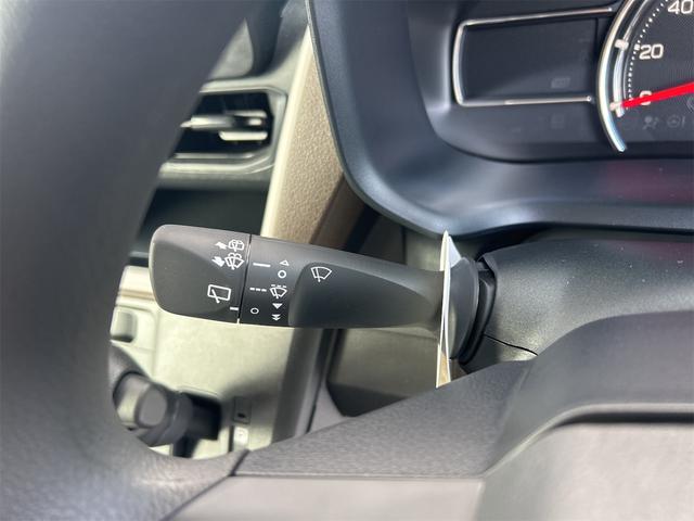 ムーヴ Ｌ　４ＷＤ　バックカメラ　クリアランスソナー　衝突被害軽減システム　オートライト　キーレスエントリー　アイドリングストップ　電動格納ミラー　ＣＶＴ　ＥＳＣ　エアコン　パワーステアリング　パワーウィンドウ（51枚目）