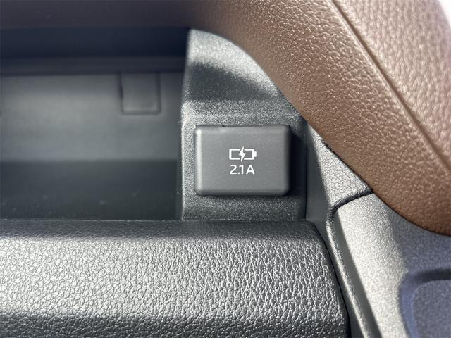 ムーヴ Ｌ　４ＷＤ　バックカメラ　クリアランスソナー　衝突被害軽減システム　オートライト　キーレスエントリー　アイドリングストップ　電動格納ミラー　ＣＶＴ　ＥＳＣ　エアコン　パワーステアリング　パワーウィンドウ（52枚目）