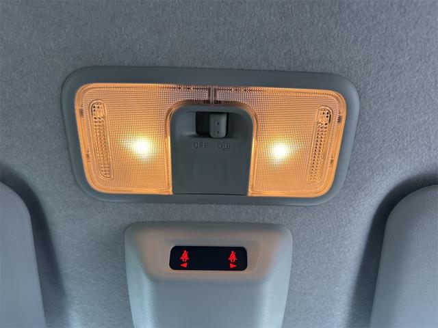 ムーヴ Ｌ　４ＷＤ　バックカメラ　クリアランスソナー　衝突被害軽減システム　オートライト　キーレスエントリー　アイドリングストップ　電動格納ミラー　ＣＶＴ　ＥＳＣ　エアコン　パワーステアリング　パワーウィンドウ（53枚目）