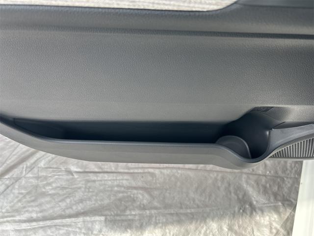 ムーヴ Ｌ　４ＷＤ　バックカメラ　両側スライドドア　クリアランスソナー　衝突被害軽減システム　オートライト　アイドリングストップ　電動格納ミラー　ベンチシート　ＣＶＴ　ＡＢＳ　ＥＳＣ　エアコン　パワーステアリング（39枚目）