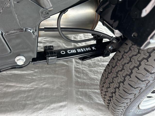 ハイゼットトラック ジャンボエクストラ　４ＷＤ　軽トラック　ＣＶＴ　衝突被害軽減システム　クリアランスソナー　スマートキー　アイドリングストップ　電動格納ミラー　オートライト　ＥＳＣ　エアコン　パワーステアリング　パワーウィンドウ（15枚目）