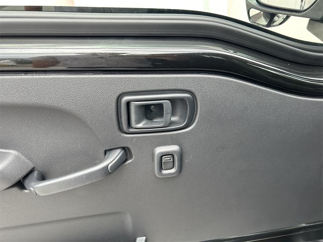 ハイゼットトラック ジャンボエクストラ　４ＷＤ　軽トラック　ＣＶＴ　衝突被害軽減システム　クリアランスソナー　スマートキー　アイドリングストップ　電動格納ミラー　オートライト　ＥＳＣ　エアコン　パワーステアリング　パワーウィンドウ（20枚目）