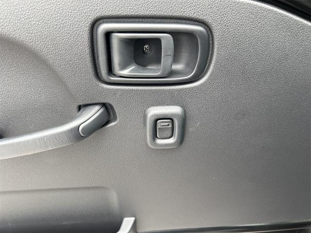 ハイゼットトラック ジャンボエクストラ　４ＷＤ　軽トラック　ＣＶＴ　衝突被害軽減システム　クリアランスソナー　スマートキー　アイドリングストップ　電動格納ミラー　オートライト　ＥＳＣ　エアコン　パワーステアリング　パワーウィンドウ（21枚目）