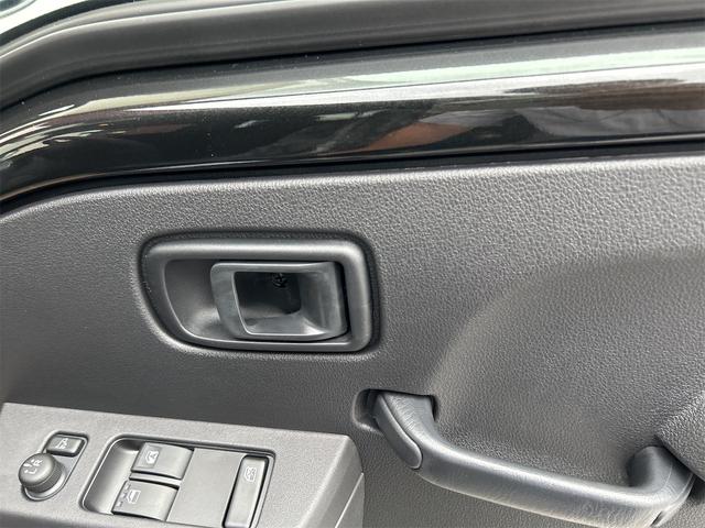 ハイゼットトラック ジャンボエクストラ　４ＷＤ　軽トラック　ＣＶＴ　衝突被害軽減システム　クリアランスソナー　スマートキー　アイドリングストップ　電動格納ミラー　オートライト　ＥＳＣ　エアコン　パワーステアリング　パワーウィンドウ（36枚目）