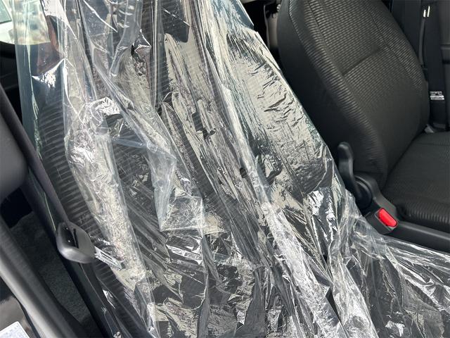 ハイゼットトラック ジャンボエクストラ　４ＷＤ　軽トラック　ＣＶＴ　衝突被害軽減システム　クリアランスソナー　スマートキー　アイドリングストップ　電動格納ミラー　オートライト　ＥＳＣ　エアコン　パワーステアリング　パワーウィンドウ（41枚目）