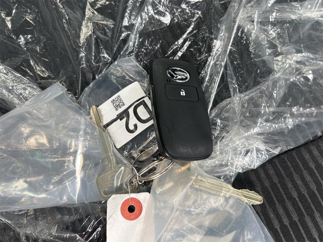 ハイゼットトラック ジャンボエクストラ　４ＷＤ　軽トラック　ＣＶＴ　衝突被害軽減システム　クリアランスソナー　スマートキー　アイドリングストップ　電動格納ミラー　オートライト　ＥＳＣ　エアコン　パワーステアリング　パワーウィンドウ（42枚目）