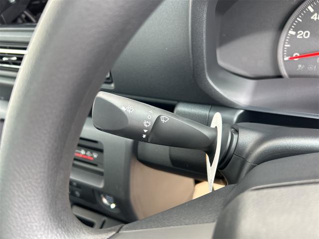 ハイゼットトラック ジャンボエクストラ　４ＷＤ　軽トラック　ＣＶＴ　衝突被害軽減システム　クリアランスソナー　スマートキー　アイドリングストップ　電動格納ミラー　オートライト　ＥＳＣ　エアコン　パワーステアリング　パワーウィンドウ（46枚目）