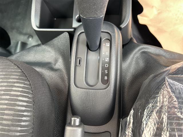 ハイゼットトラック ジャンボエクストラ　４ＷＤ　軽トラック　ＣＶＴ　衝突被害軽減システム　クリアランスソナー　スマートキー　アイドリングストップ　電動格納ミラー　オートライト　ＥＳＣ　エアコン　パワーステアリング　パワーウィンドウ（52枚目）