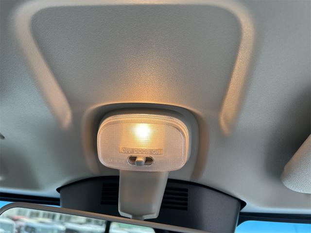 ハイゼットトラック ジャンボエクストラ　４ＷＤ　軽トラック　ＣＶＴ　衝突被害軽減システム　クリアランスソナー　スマートキー　アイドリングストップ　電動格納ミラー　オートライト　ＥＳＣ　エアコン　パワーステアリング　パワーウィンドウ（54枚目）