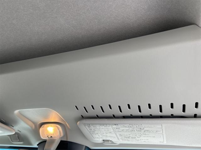 ハイゼットトラック ジャンボエクストラ　４ＷＤ　軽トラック　ＣＶＴ　衝突被害軽減システム　クリアランスソナー　スマートキー　アイドリングストップ　電動格納ミラー　オートライト　ＥＳＣ　エアコン　パワーステアリング　パワーウィンドウ（55枚目）