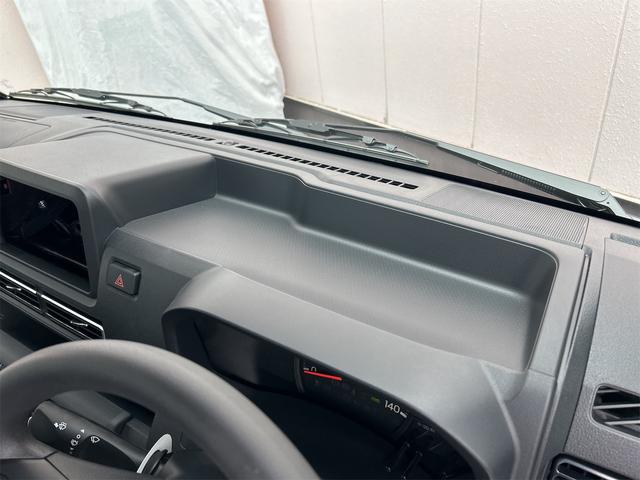 ハイゼットトラック ジャンボエクストラ　４ＷＤ　軽トラック　ＣＶＴ　衝突被害軽減システム　クリアランスソナー　スマートキー　アイドリングストップ　電動格納ミラー　オートライト　ＥＳＣ　エアコン　パワーステアリング　パワーウィンドウ（57枚目）