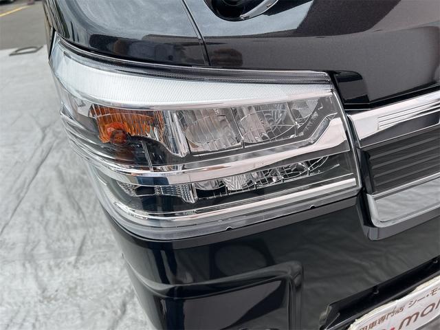 ハイゼットトラック ジャンボエクストラ　４ＷＤ　軽トラック　ＣＶＴ　衝突被害軽減システム　クリアランスソナー　スマートキー　アイドリングストップ　電動格納ミラー　オートライト　ＥＳＣ　エアコン　パワーステアリング　パワーウィンドウ（58枚目）