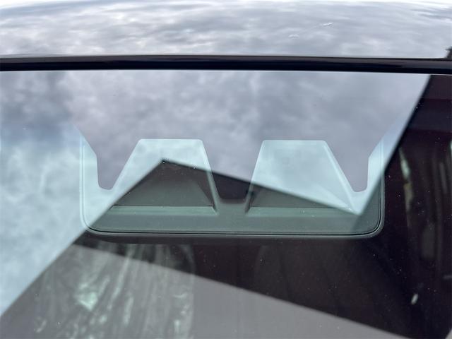 ハイゼットトラック ジャンボエクストラ　４ＷＤ　軽トラック　ＣＶＴ　衝突被害軽減システム　クリアランスソナー　スマートキー　アイドリングストップ　電動格納ミラー　オートライト　ＥＳＣ　エアコン　パワーステアリング　パワーウィンドウ（59枚目）