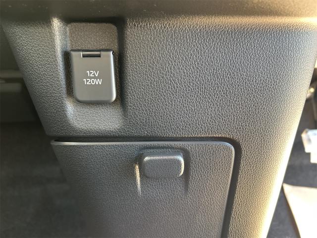 ムーヴキャンバス ストライプスＸ　バックカメラ　両側電動スライドドア　クリアランスソナー　衝突被害軽減システム　オートライト　スマートキー　アイドリングストップ　電動格納ミラー　ベンチシート　ＣＶＴ　ＡＢＳ　ＥＳＣ　エアコン（13枚目）