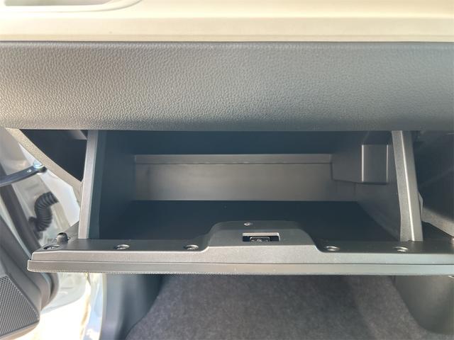 ムーヴキャンバス ストライプスＸ　バックカメラ　両側電動スライドドア　クリアランスソナー　衝突被害軽減システム　オートライト　スマートキー　アイドリングストップ　電動格納ミラー　ベンチシート　ＣＶＴ　ＡＢＳ　ＥＳＣ　エアコン（41枚目）