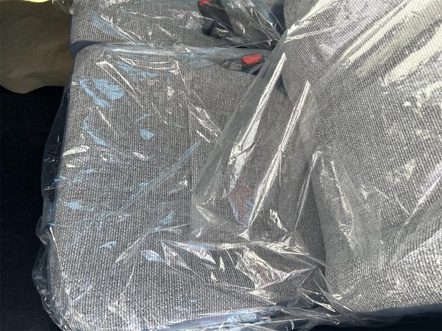 ムーヴキャンバス ストライプスＸ　バックカメラ　両側電動スライドドア　クリアランスソナー　衝突被害軽減システム　オートライト　スマートキー　アイドリングストップ　電動格納ミラー　ＣＶＴ　ＥＳＣ　エアコン　パワーステアリング（39枚目）