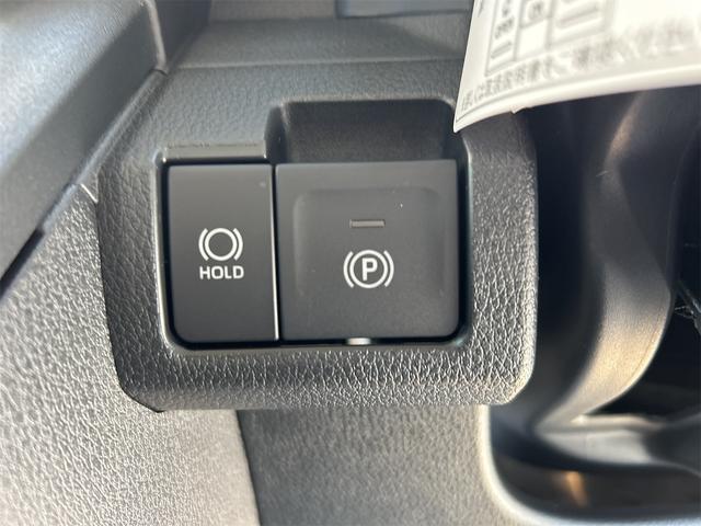 ムーヴ ＲＳ　４ＷＤ　バックカメラ　両側電動スライドドア　クリアランスソナー　オートクルーズコントロール　衝突被害軽減システム　オートライト　スマートキー　アイドリングストップ　電動格納ミラー　シートヒーター（12枚目）