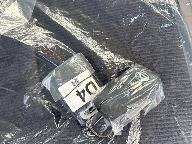 ムーヴ ＲＳ　４ＷＤ　バックカメラ　両側電動スライドドア　クリアランスソナー　オートクルーズコントロール　衝突被害軽減システム　オートライト　スマートキー　アイドリングストップ　電動格納ミラー　シートヒーター（13枚目）