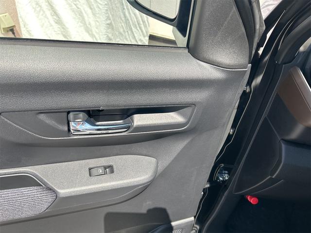 ムーヴ ＲＳ　４ＷＤ　バックカメラ　両側電動スライドドア　クリアランスソナー　オートクルーズコントロール　衝突被害軽減システム　オートライト　スマートキー　アイドリングストップ　電動格納ミラー　シートヒーター（33枚目）