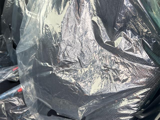 ムーヴ ＲＳ　４ＷＤ　バックカメラ　両側電動スライドドア　クリアランスソナー　オートクルーズコントロール　衝突被害軽減システム　オートライト　スマートキー　アイドリングストップ　電動格納ミラー　シートヒーター（38枚目）