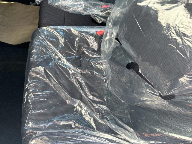 ムーヴ ＲＳ　４ＷＤ　バックカメラ　両側電動スライドドア　クリアランスソナー　オートクルーズコントロール　衝突被害軽減システム　オートライト　スマートキー　アイドリングストップ　電動格納ミラー　シートヒーター（39枚目）