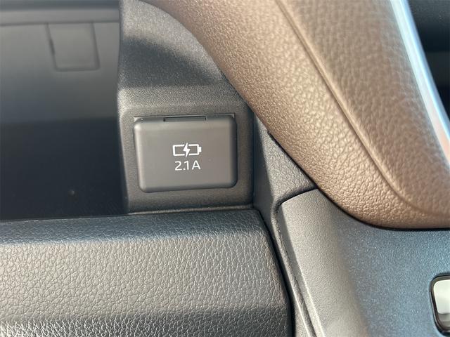 ムーヴ ＲＳ　４ＷＤ　バックカメラ　両側電動スライドドア　クリアランスソナー　オートクルーズコントロール　衝突被害軽減システム　オートライト　スマートキー　アイドリングストップ　電動格納ミラー　シートヒーター（41枚目）