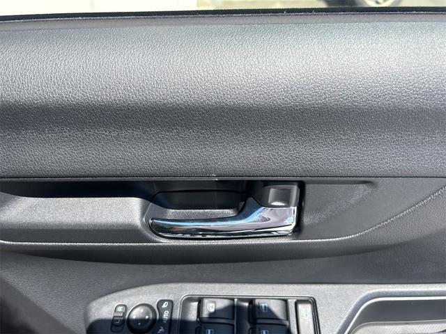 ムーヴ ＲＳ　４ＷＤ　バックカメラ　両側電動スライドドア　クリアランスソナー　オートクルーズコントロール　衝突被害軽減システム　オートライト　スマートキー　アイドリングストップ　電動格納ミラー　シートヒーター（46枚目）