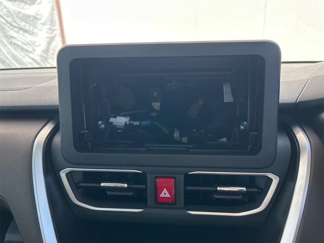 ムーヴ ＲＳ　４ＷＤ　バックカメラ　両側電動スライドドア　クリアランスソナー　オートクルーズコントロール　衝突被害軽減システム　オートライト　スマートキー　アイドリングストップ　電動格納ミラー　シートヒーター（53枚目）