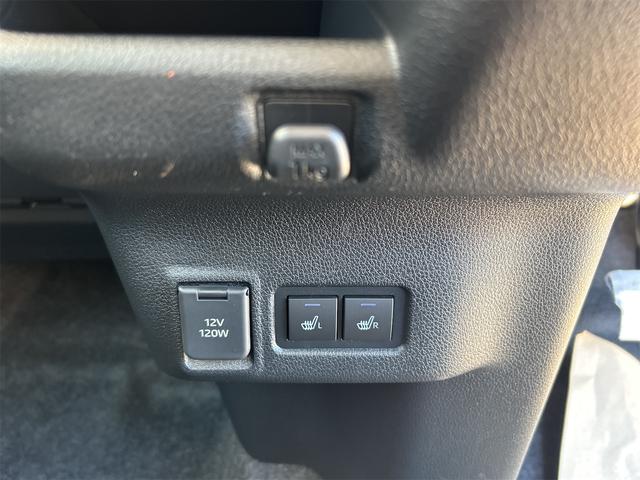 ムーヴ ＲＳ　４ＷＤ　バックカメラ　両側電動スライドドア　クリアランスソナー　オートクルーズコントロール　衝突被害軽減システム　オートライト　スマートキー　アイドリングストップ　電動格納ミラー　シートヒーター（54枚目）