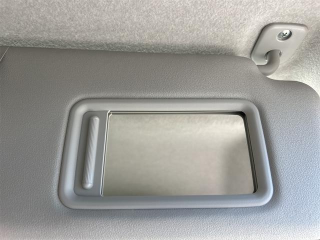 ムーヴ ＲＳ　４ＷＤ　バックカメラ　両側電動スライドドア　クリアランスソナー　オートクルーズコントロール　衝突被害軽減システム　オートライト　スマートキー　アイドリングストップ　電動格納ミラー　シートヒーター（56枚目）