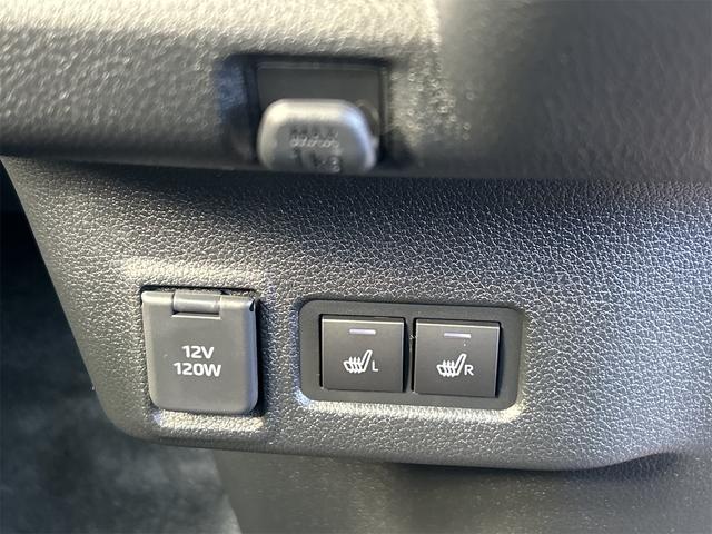 ムーヴ ＲＳ　４ＷＤ　バックカメラ　両側電動スライドドア　クリアランスソナー　オートクルーズコントロール　衝突被害軽減システム　オートライト　スマートキー　アイドリングストップ　電動格納ミラー　シートヒーター（9枚目）