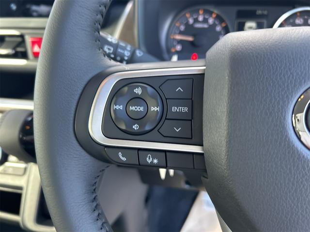 ムーヴ ＲＳ　４ＷＤ　バックカメラ　両側電動スライドドア　クリアランスソナー　オートクルーズコントロール　衝突被害軽減システム　オートライト　スマートキー　アイドリングストップ　電動格納ミラー　シートヒーター（10枚目）