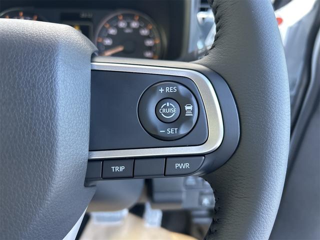 ムーヴ ＲＳ　４ＷＤ　バックカメラ　両側電動スライドドア　クリアランスソナー　オートクルーズコントロール　衝突被害軽減システム　オートライト　スマートキー　アイドリングストップ　電動格納ミラー　シートヒーター（11枚目）