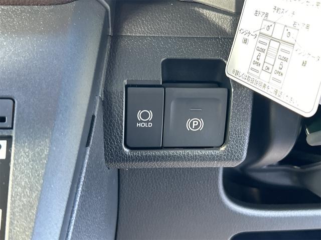 ムーヴ ＲＳ　４ＷＤ　バックカメラ　両側電動スライドドア　クリアランスソナー　オートクルーズコントロール　衝突被害軽減システム　オートライト　スマートキー　アイドリングストップ　電動格納ミラー　シートヒーター（13枚目）